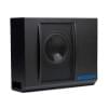 Настенные CVGAUDIO SUB-ONE-BL